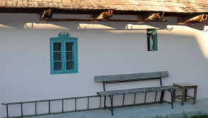 Na predaj je prízemný rodinný dom/chalupa/. - fotografia 4