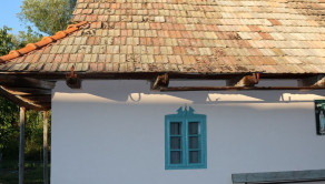 Na predaj je prízemný rodinný dom/chalupa/. - fotografia 2