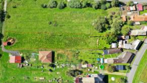 Predaj domu v Kalinove, časť Hrabovo - fotografia 7
