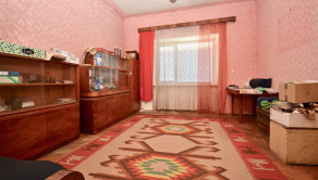 Ponuka na predaj: Rodinný dom v širšom centre mesta Lučenec - fotografia 9