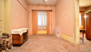 Ponuka na predaj: Rodinný dom v širšom centre mesta Lučenec - fotografia 10