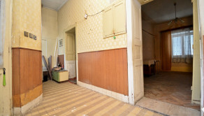 Ponuka na predaj: Rodinný dom v širšom centre mesta Lučenec - fotografia 11