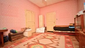 Ponuka na predaj: Rodinný dom v širšom centre mesta Lučenec - fotografia 12