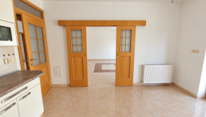 Na predaj nový 6-izbový rodinný dom VARIOR – Lučenec, Špitálska ulica - fotografia 12