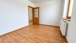 Na predaj nový 6-izbový rodinný dom VARIOR – Lučenec, Špitálska ulica - fotografia 17