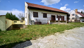 predaj polyfunkčnej budovy. - fotografia 1