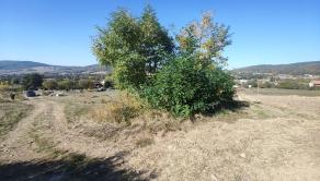 Na predaj stavebný pozemok s celkovou výmerou 2 444 m² Detva - fotografia 4