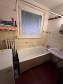 Ponúkame na predaj 3-izbový byt v lokalite Fončorda na Moskovskej ulici v Banskej Bystrici - fotografia 6