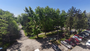PREDAJ 3,5 izbový byt v centre mesta s potenciálom, ktorý si zamilujete - fotografia 15