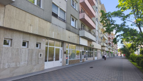 PREDAJ 3,5 izbový byt v centre mesta s potenciálom, ktorý si zamilujete - fotografia 20