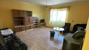 Predaj, rodinný dom v obci České Brezovo okres Poltár - fotografia 15