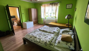Predaj, rodinný dom v obci České Brezovo okres Poltár - fotografia 18