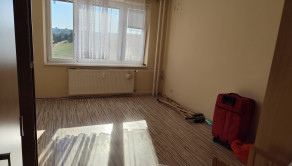 Ponúkame na predaj 3 izb. byt v Lučenci na Rúbanisku - fotografia 3