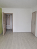 Trojizbový byt v Dubnica nad Váhom - fotografia 3