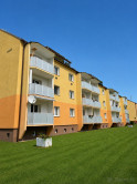 Trojizbový byt v Dubnica nad Váhom - fotografia 7