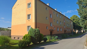 Trojizbový byt v Dubnica nad Váhom - fotografia 8