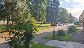 Trojizbový byt v Dubnica nad Váhom - fotografia 9