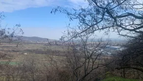 Na predaj pozemok vo Svätom Jure - fotografia 1