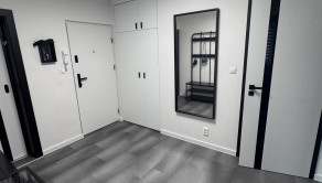 Priestranný 3-izbový byt s výmerou 84,97 m², balkón, BB  časť Radvaň - fotografia 1
