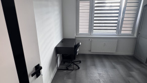 Priestranný 3-izbový byt s výmerou 84,97 m², balkón, BB  časť Radvaň - fotografia 4