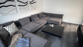 Priestranný 3-izbový byt s výmerou 84,97 m², balkón, BB  časť Radvaň - fotografia 5
