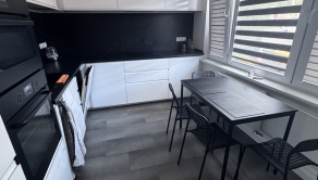 Priestranný 3-izbový byt s výmerou 84,97 m², balkón, BB  časť Radvaň - fotografia 6