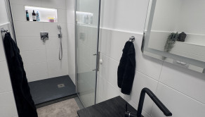 Priestranný 3-izbový byt s výmerou 84,97 m², balkón, BB  časť Radvaň - fotografia 8