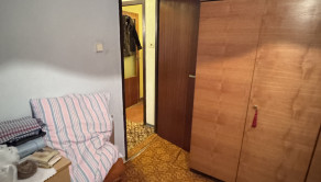 Ponúkame na predaj 3-izbový byt v lokalite Fončorda na Moskovskej ulici v Banskej Bystrici - fotografia 4