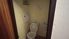 Ponúkame na predaj 3-izbový byt v lokalite Fončorda na Moskovskej ulici v Banskej Bystrici - fotografia 5