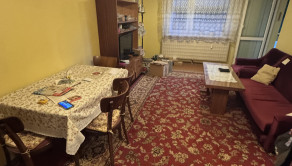 Ponúkame na predaj 3-izbový byt v lokalite Fončorda na Moskovskej ulici v Banskej Bystrici - fotografia 7