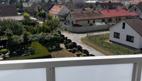 Trojizbový byt v Dubnica nad Váhom - fotografia 4