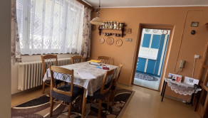 Na predaj rodinný dom v Adamovských Kochanovciach - fotografia 8