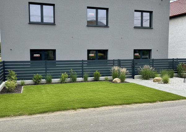 PREDAJ: Rodinný dom po rozsiahlej rekonštrukcii v Kalinove