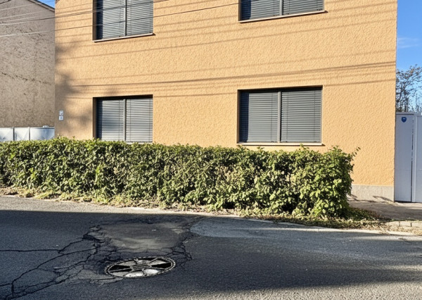 Blízko centra mesta na predaj rodinný dom