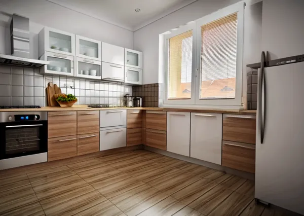 Predaj 2-izbového bytu v Poltári, znížená cena o 6000,- €