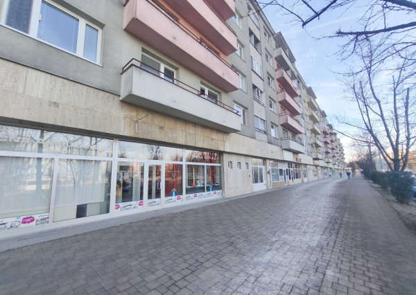 Trojizbový byt v centre mesta s potenciálom, ktorý si zamilujete