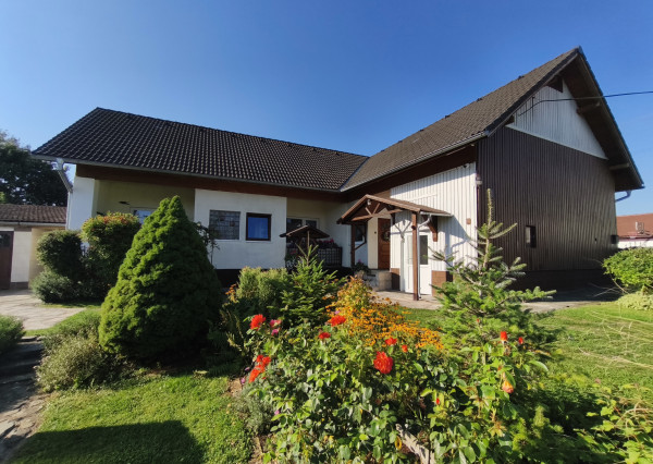 Vaša ideálna voľba pre bývanie v meste