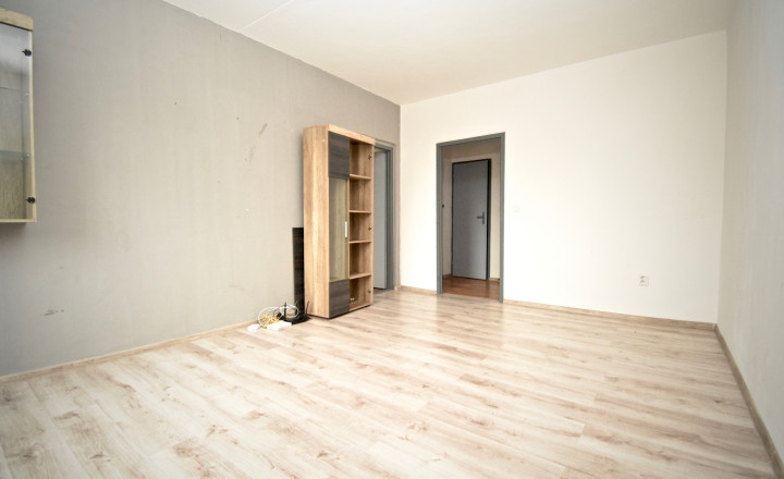 Predaj 2-izbového bytu v Poltári, znížená cena o 6000,- € - fotografia 4