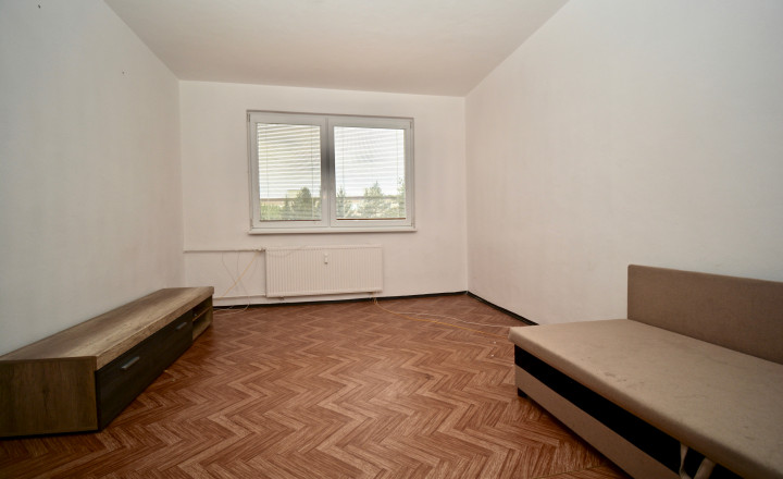 Predaj 2-izbového bytu v Poltári, znížená cena o 6000,- € - fotografia 5