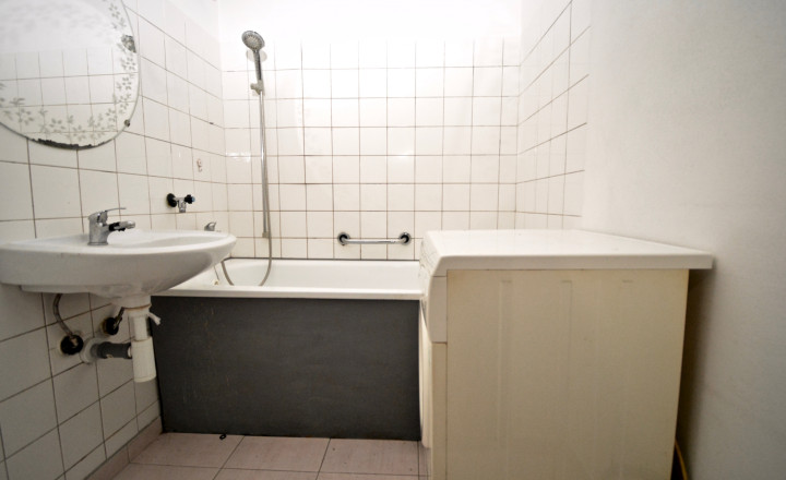 Predaj 2-izbového bytu v Poltári, znížená cena o 6000,- € - fotografia 7