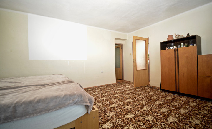 Na predaj rodinný dom v Opatovej - fotografia 15