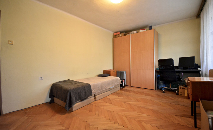 Na predaj rodinný dom v Opatovej - fotografia 16