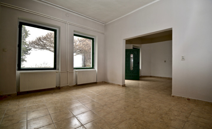 Predaj komerčnej nehnuteľnosti v centre mesta Lučenec - fotografia 15