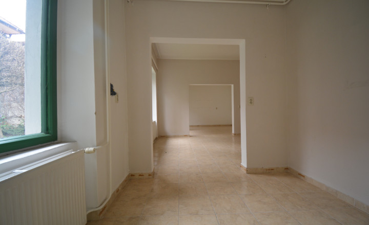 Predaj komerčnej nehnuteľnosti v centre mesta Lučenec - fotografia 18
