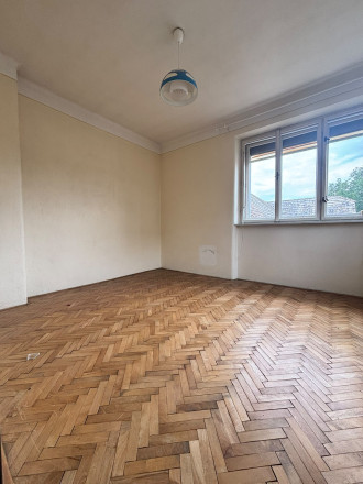 ZĽAVA *RODINNÝ DOM NA PREDAJ – TOMÁŠOVCE, OKRES LUČENEC* - fotografia 15