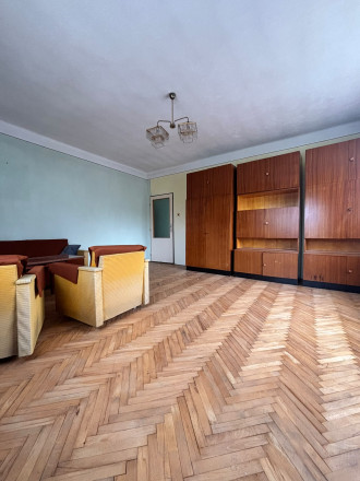 ZĽAVA *RODINNÝ DOM NA PREDAJ – TOMÁŠOVCE, OKRES LUČENEC* - fotografia 16