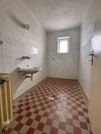 ZĽAVA *RODINNÝ DOM NA PREDAJ – TOMÁŠOVCE, OKRES LUČENEC* - fotografia 18