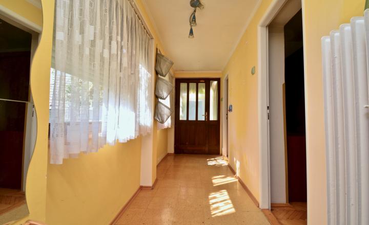 Predaj domu v Kalinove, časť Hrabovo - fotografia 7