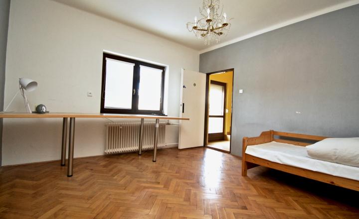 Predaj domu v Kalinove, časť Hrabovo - fotografia 19