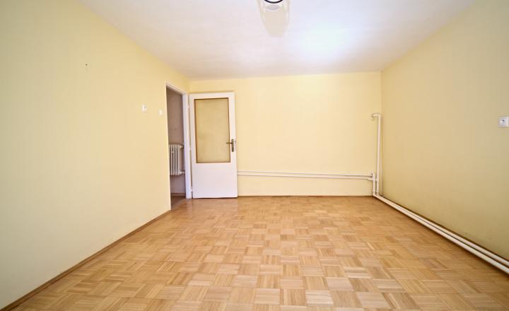 Predaj domu v Kalinove, časť Hrabovo - fotografia 25
